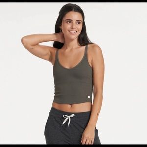 Vuori Tank Top